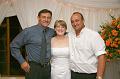 Johan & Liezel Wedding1076